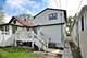 1013 Ferdinand, Forest Park, IL 60130