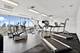 510 W Erie Unit 801, Chicago, IL 60654