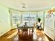 16417 Francis, Orland Park, IL 60467