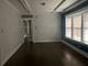 2614 E 78th, Chicago, IL 60649