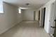 2614 E 78th, Chicago, IL 60649