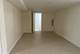 2614 E 78th, Chicago, IL 60649