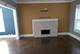 2614 E 78th, Chicago, IL 60649