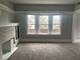 2614 E 78th, Chicago, IL 60649