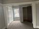 2614 E 78th, Chicago, IL 60649