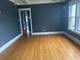 2614 E 78th, Chicago, IL 60649