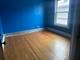 2614 E 78th, Chicago, IL 60649