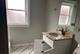 2614 E 78th, Chicago, IL 60649