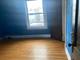2614 E 78th, Chicago, IL 60649