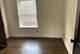 2614 E 78th, Chicago, IL 60649
