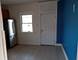 2614 E 78th, Chicago, IL 60649