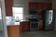 2614 E 78th, Chicago, IL 60649