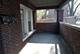 2614 E 78th, Chicago, IL 60649