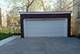 2614 E 78th, Chicago, IL 60649