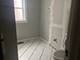 2614 E 78th, Chicago, IL 60649