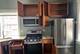 2614 E 78th, Chicago, IL 60649