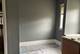 2614 E 78th, Chicago, IL 60649