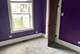 2614 E 78th, Chicago, IL 60649