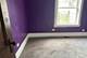 2614 E 78th, Chicago, IL 60649