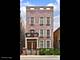 3031 N Clybourn, Chicago, IL 60618