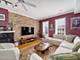 3031 N Clybourn, Chicago, IL 60618