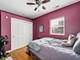 3031 N Clybourn, Chicago, IL 60618