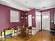 3031 N Clybourn, Chicago, IL 60618