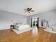3031 N Clybourn, Chicago, IL 60618