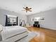3031 N Clybourn, Chicago, IL 60618