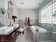 3031 N Clybourn, Chicago, IL 60618