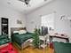 3031 N Clybourn, Chicago, IL 60618