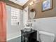 3031 N Clybourn, Chicago, IL 60618