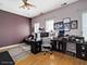 3031 N Clybourn, Chicago, IL 60618