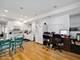 3031 N Clybourn, Chicago, IL 60618