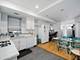 3031 N Clybourn, Chicago, IL 60618