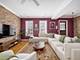 3031 N Clybourn, Chicago, IL 60618