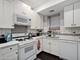 3031 N Clybourn, Chicago, IL 60618