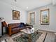 3031 N Clybourn, Chicago, IL 60618
