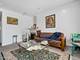 3031 N Clybourn, Chicago, IL 60618