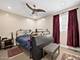 3031 N Clybourn, Chicago, IL 60618