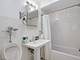 3031 N Clybourn, Chicago, IL 60618