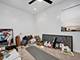 3031 N Clybourn, Chicago, IL 60618