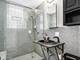 3031 N Clybourn, Chicago, IL 60618
