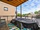 3031 N Clybourn, Chicago, IL 60618