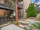 3031 N Clybourn, Chicago, IL 60618