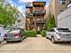 3031 N Clybourn, Chicago, IL 60618