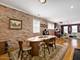 3031 N Clybourn, Chicago, IL 60618