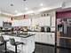3031 N Clybourn, Chicago, IL 60618