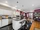 3031 N Clybourn, Chicago, IL 60618