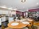 3031 N Clybourn, Chicago, IL 60618
